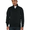 Champion S400 - Eco Fleece 1/4 Zip Pullover