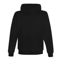 Champion S700 - Eco Hooded Sweatshirt -Wordans Shop 101387 back big