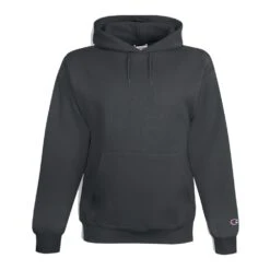 Champion S700 - Eco Hooded Sweatshirt -Wordans Shop 101390 big