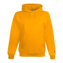 Champion S700 - Eco Hooded Sweatshirt -Wordans Shop 101396 big
