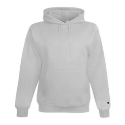 Champion S700 - Eco Hooded Sweatshirt -Wordans Shop 101399 big