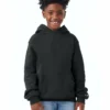 Champion S790 - Eco Youth Hooded Sweatshirt