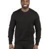 Threadfast 320C - Unisex Ultimate Crewneck Sweatshirt