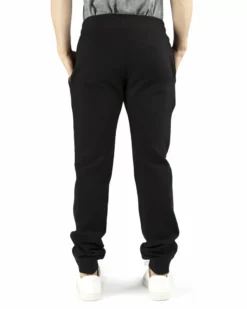 Threadfast 320P - Unisex Ultimate Fleece Pants 9 Threadfast 320P - Unisex Ultimate Fleece Pants -Wordans Shop 1042878 back big