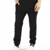 Threadfast 320P - Unisex Ultimate Fleece Pants
