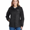 Columbia 2436 - Ladies Arcadia II Jacket