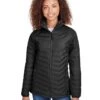 Columbia 1699061 - Ladies Powder Lite Jacket