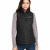 Columbia 1757411 - Ladies Powder Lite Vest