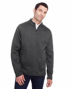 North End NE712 - Men's Flux 2.0 Full-Zip Jacket -Wordans Shop 1043562 big