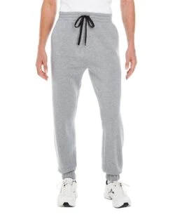 Burnside B8800 - Fleece Jogger -Wordans Shop 105476 big