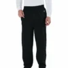 Champion P800 - Eco Open Bottom Sweatpants With Pockets