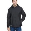 Dri Duck 5335 - Torrent Waterproof Jacket