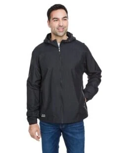 Dri Duck 5335 - Torrent Waterproof Jacket