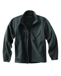 Dri Duck 5350 - Motion Soft Shell Jacket -Wordans Shop 108189 big