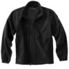Dri Duck 5350T - Motion Soft Shell Jacket Tall Sizes