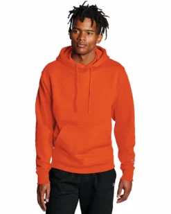 Champion S700 - Eco Hooded Sweatshirt -Wordans Shop 1096251 big