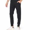 Threadfast 380P - Unisex Impact Jogger Pant