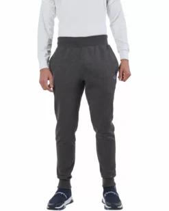 Champion RW25 - Men's Reverse Weave Jogger Pant 9 Champion RW25 - Men's Reverse Weave Jogger Pant -Wordans Shop 1138752 big