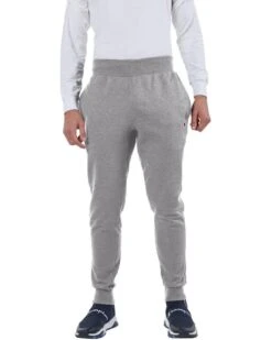 Champion RW25 - Men's Reverse Weave Jogger Pant 11 Champion RW25 - Men's Reverse Weave Jogger Pant -Wordans Shop 1138755 big