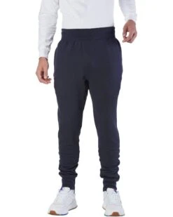 Champion RW25 - Men's Reverse Weave Jogger Pant 10 Champion RW25 - Men's Reverse Weave Jogger Pant -Wordans Shop 1138761 big