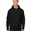 Gildan HF500 - Hammer Adult 9 Oz. Hooded Sweatshirt