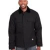 Berne CH416 - Men's Heritage Chore Coat