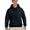 Gildan 12500 - DryBlend® Hooded Sweatshirt