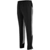 Augusta Sportswear 3305 - Preeminent Tapered Pant