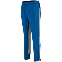 Augusta Sportswear 3305 - Preeminent Tapered Pant -Wordans Shop 1152470 big