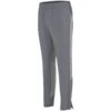 Augusta Sportswear 3306 - Youth Preeminent Tapered Pant