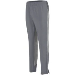 Augusta Sportswear 3306 - Youth Preeminent Tapered Pant