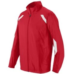Augusta Sportswear 3500 - Avail Jacket -Wordans Shop 1152635 big