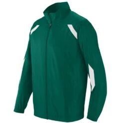Augusta Sportswear 3500 - Avail Jacket -Wordans Shop 1152644 big