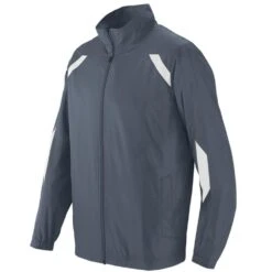 Augusta Sportswear 3500 - Avail Jacket -Wordans Shop 1152650 big