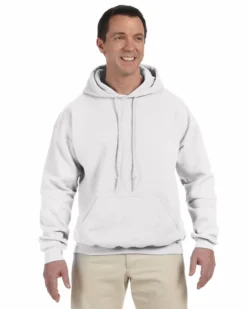 Gildan 12500 - DryBlend® Hooded Sweatshirt -Wordans Shop 115272 big