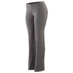 Augusta Sportswear 4815 - Girls Wide Waist Brushed Back Poly/Spandex Pant -Wordans Shop 1153040 big