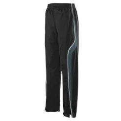 Augusta Sportswear 7714 - Rival Pant 12 Augusta Sportswear 7714 - Rival Pant -Wordans Shop 1153760 big