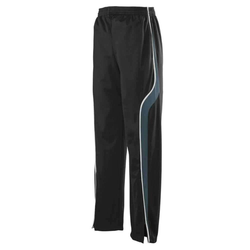 Augusta Sportswear 7714 - Rival Pant 6 Augusta Sportswear 7714 - Rival Pant - Image 6