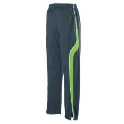 Augusta Sportswear 7714 - Rival Pant 11 Augusta Sportswear 7714 - Rival Pant -Wordans Shop 1153763 big