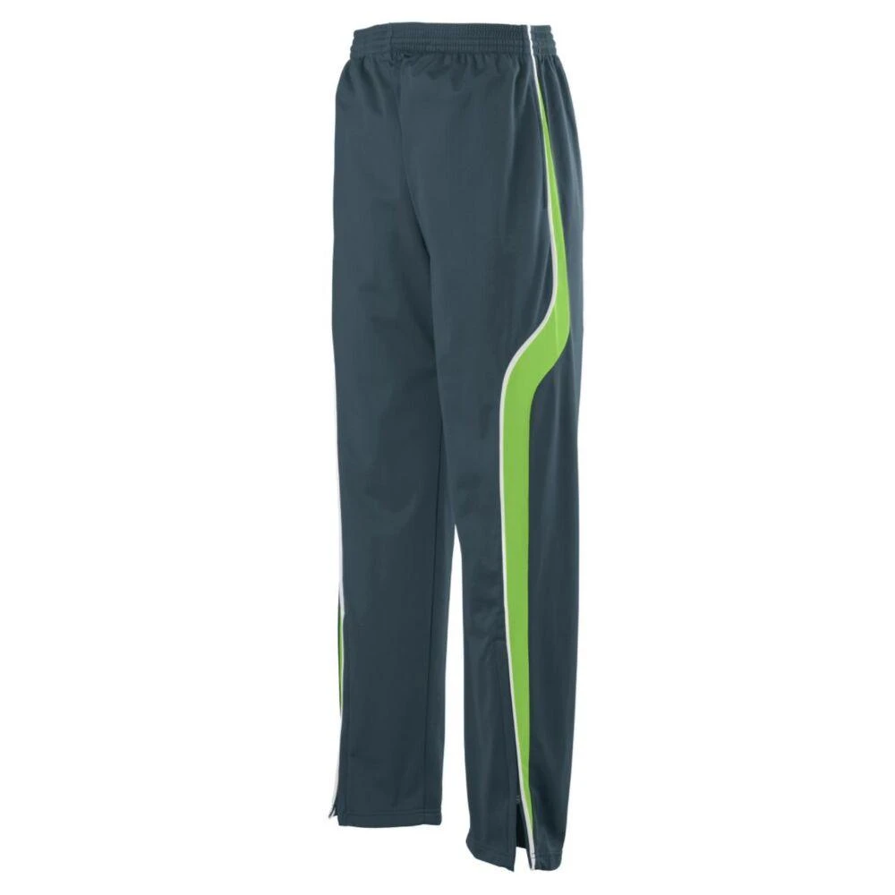 Augusta Sportswear 7714 - Rival Pant 5 Augusta Sportswear 7714 - Rival Pant - Image 5