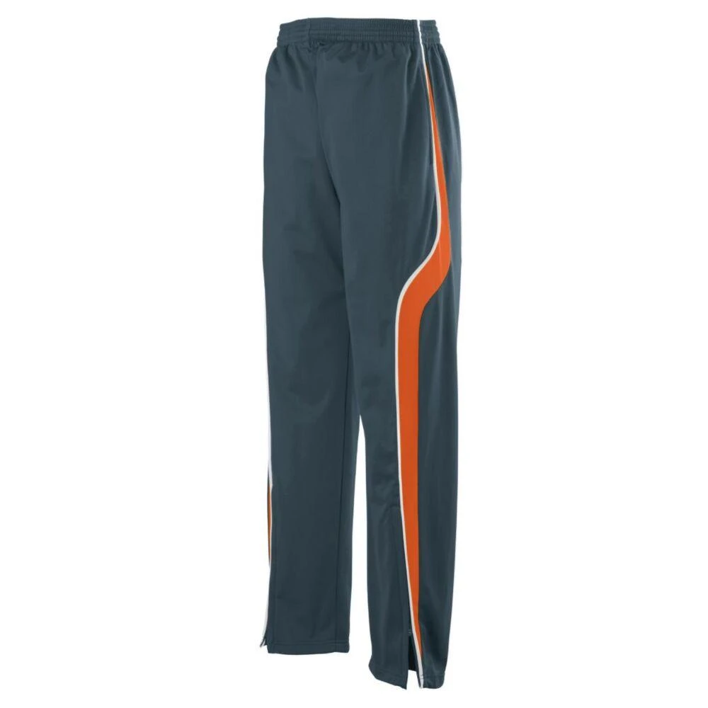 Augusta Sportswear 7714 - Rival Pant 1 Augusta Sportswear 7714 - Rival Pant