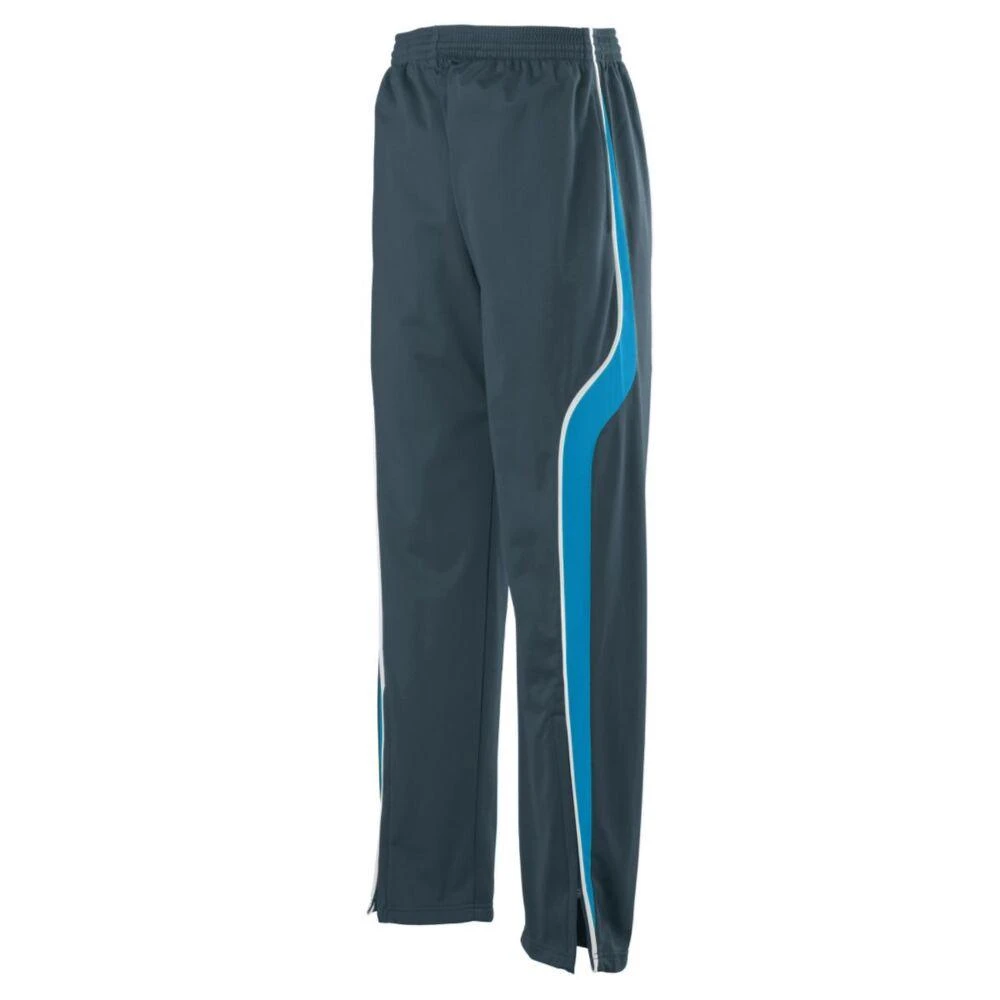 Augusta Sportswear 7714 - Rival Pant 2 Augusta Sportswear 7714 - Rival Pant - Image 2