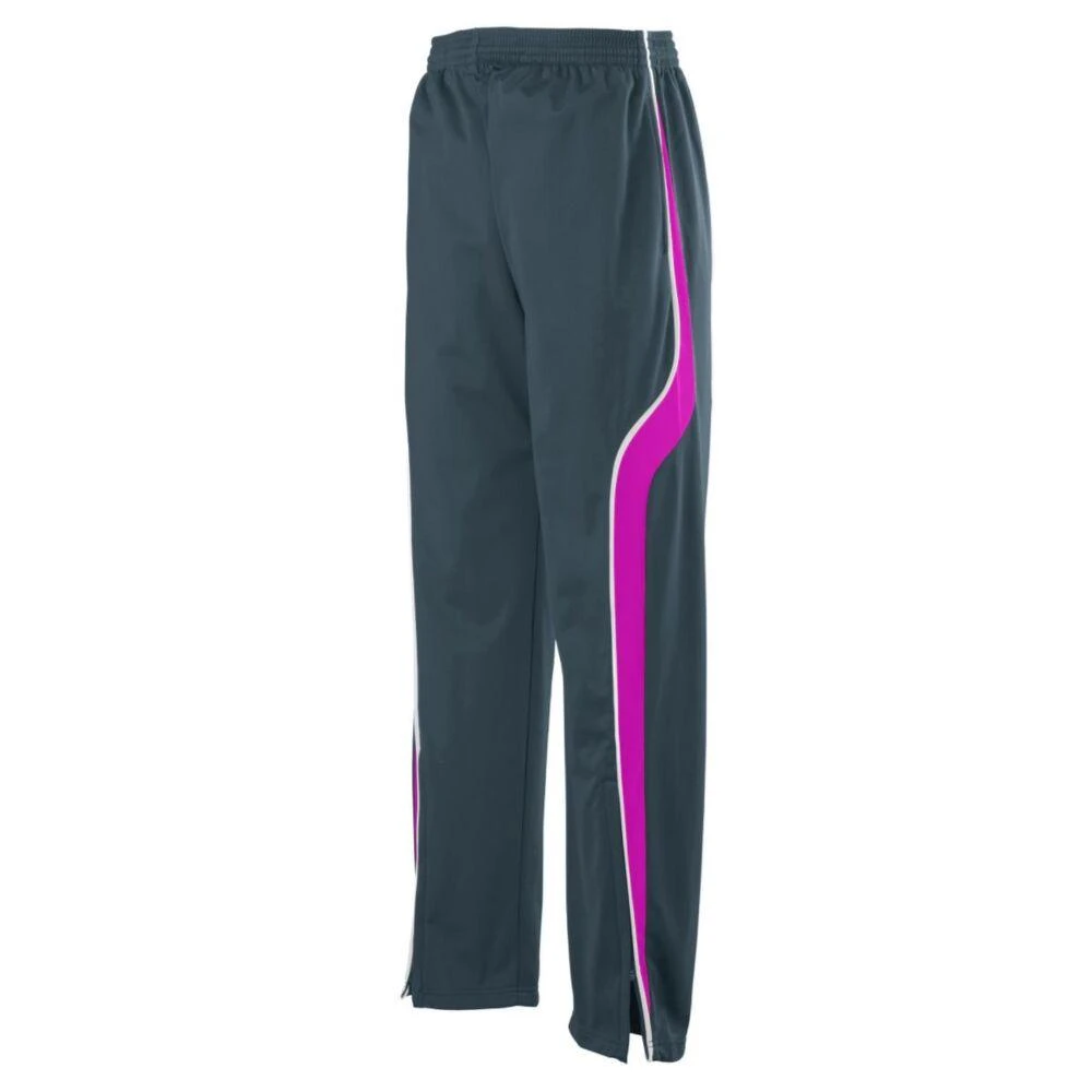 Augusta Sportswear 7714 - Rival Pant 3 Augusta Sportswear 7714 - Rival Pant - Image 3