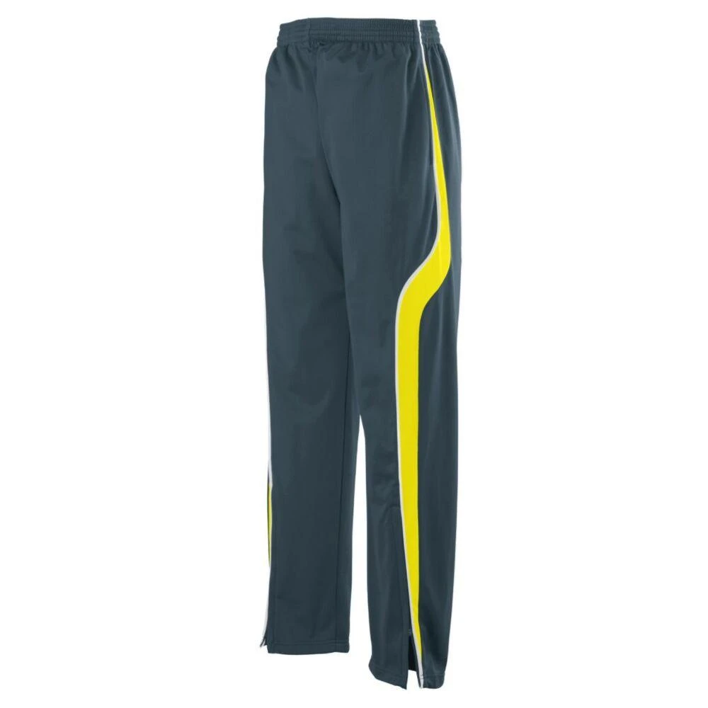 Augusta Sportswear 7714 - Rival Pant 4 Augusta Sportswear 7714 - Rival Pant - Image 4