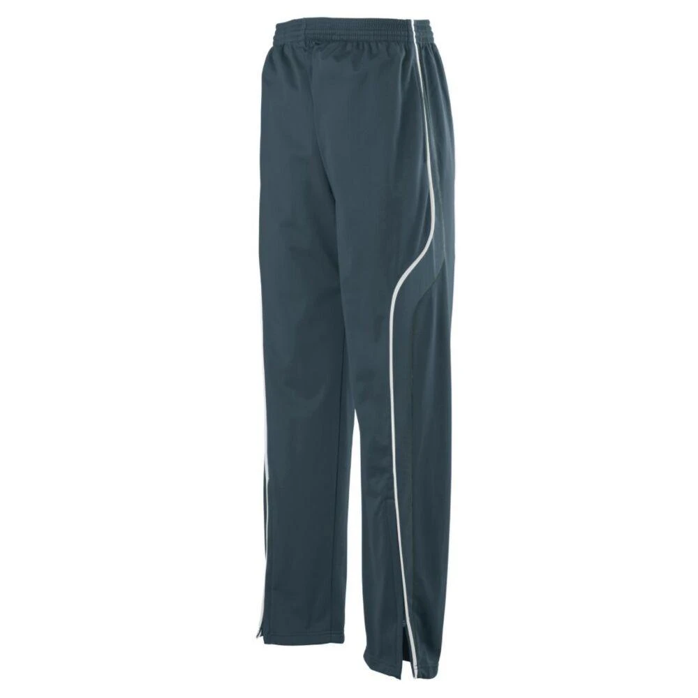 Augusta Sportswear 7714 - Rival Pant 7 Augusta Sportswear 7714 - Rival Pant - Image 7
