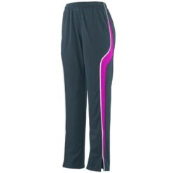 Augusta Sportswear 7716 - Ladies Rival Pant -Wordans Shop 1153814 big