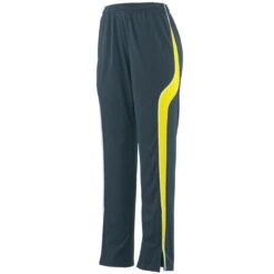Augusta Sportswear 7716 - Ladies Rival Pant -Wordans Shop 1153817 big