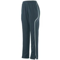 Augusta Sportswear 7716 - Ladies Rival Pant -Wordans Shop 1153820 big