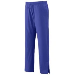 Augusta Sportswear 3784 - Quantum Pant -Wordans Shop 1154759 big