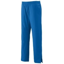 Augusta Sportswear 3784 - Quantum Pant -Wordans Shop 1154765 big